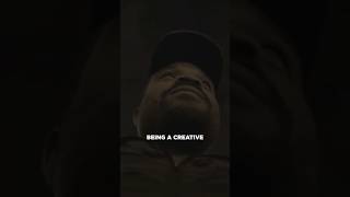 Being a creative is difficult… 🏡 #support #creativity #motivation #fy #fypage #explore