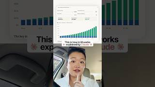 You’re Using AI Wrong (Here’s Why)