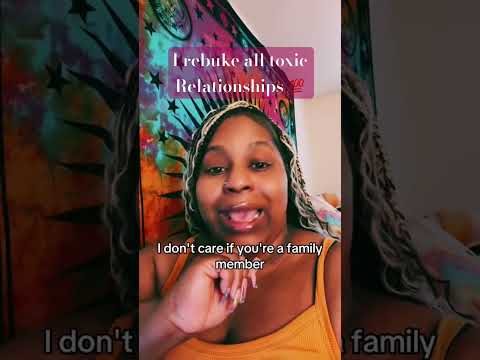 #grwn #minivlog #lifestylechannel #shortvideo #ytshort #skincare #shortvideoformat