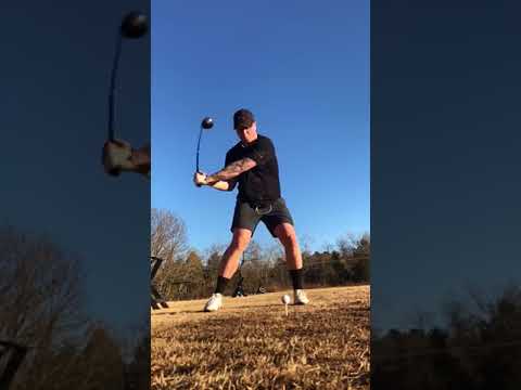 ConnorFeb2018