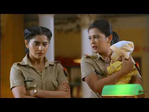 This episode was..... 🥺💔 #gulki_joshi #maddamsir #trending #yukti_kapoor #msians #videos #kareena