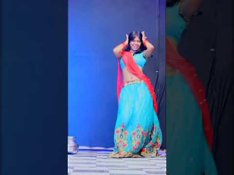 haryanvi dance 💃#dance #haryanvidance #shorts #youtubeshorts