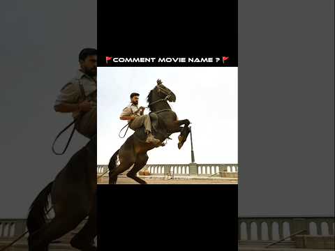 Shocking Moment | Aura 999+ | Horse vs Bike | #shortsviral #rrrmovie #attitude #aura999 #reels