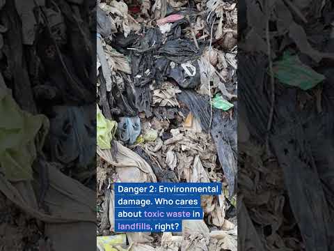 5 Dangers of Improperly Disposing of Your Old Electronics That Can Ruin Your Life