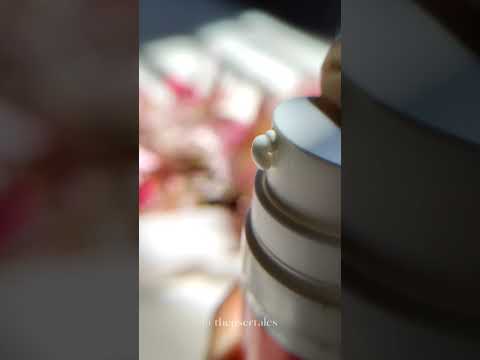 Aqualogica detan sunscreen #contentcreator #skincare #ugccontencreator #beauty