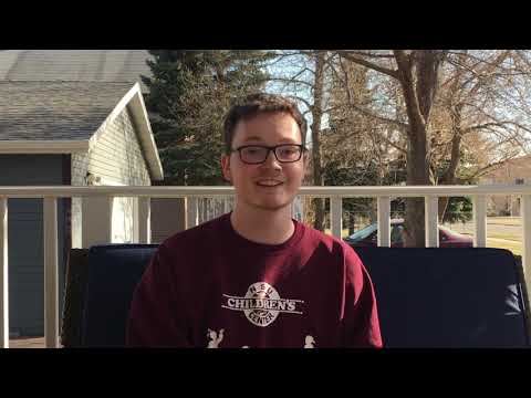 Saturday Morning Recorded - Season 2 #3