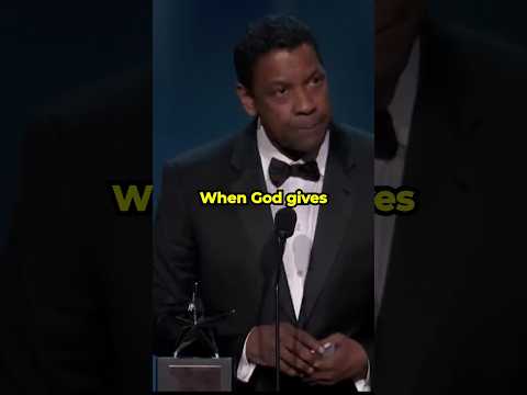 Called to Dream Big #shorts #godsplan #fyp #empowerment #motivation #inspiration