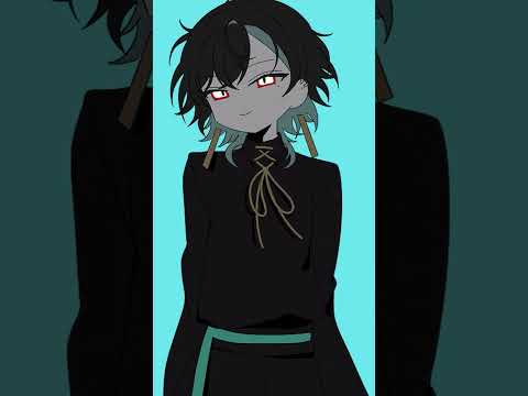 BRAIN - Kanaria B-0 cover