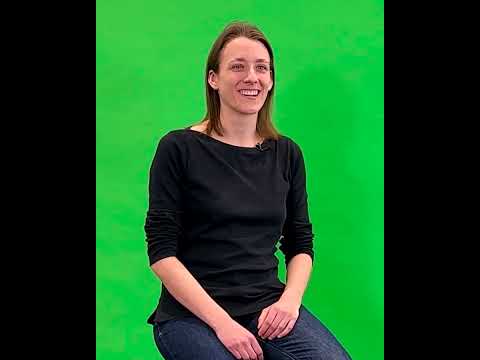 Study AI and Robotics at UTN – and shape the university of the future with us!