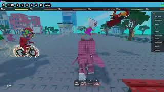 [🎃]Brainrot Battlegrounds Updated SCRIPT 🔥UNLOCK ALL HEROS, SPECIAL LOADER & MORE GET BEFORE PATCHED