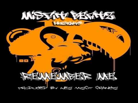 Remember Me - Social Misfit