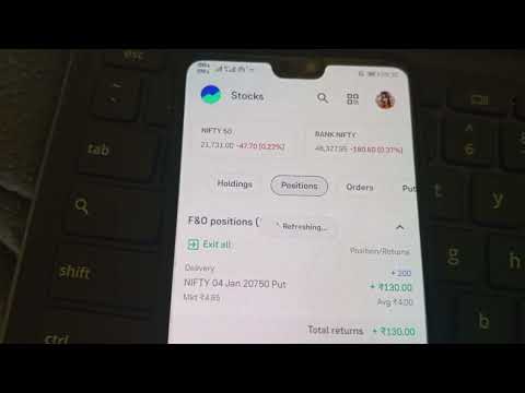 Every beginner trader be like 📊💸#status #trending #shortvideo