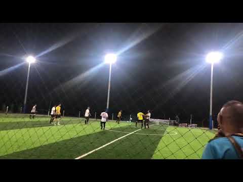 นัดที่สาม EP5