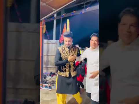 Melbourne Australia Live Mani Ladla