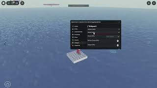 🔥 NEW Fisch Script! Auto Farm, Dupe Cash, Insta Fish & More! (No Key) (2025) 🚀