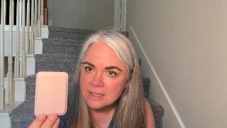 Mag-safe wallet to keep your cards secure! Space saver! #ad | KRTALS Magnetic Wallet Phone Card Hold