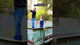 #weekendmasti@nationalrailmuseumnewdelhi6186 #weekend#babyfun #youtubeshorts #nationalrailmuseum