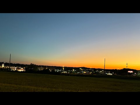Coros de Fuego 2024 (Ptr. Miguel Martínez) 🔥☄️🙏🙌