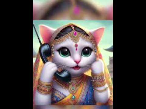 cute cat# trending song#just looking like awow# sobeautiful