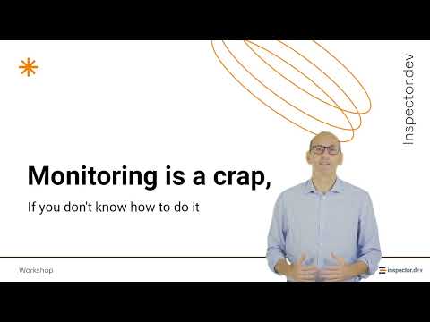 Lecture 1 - Introduction