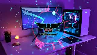 DJ WILFEXBOR VIRAL FYP TIKTOK FULL BASS JEDAG JEDUG 2022