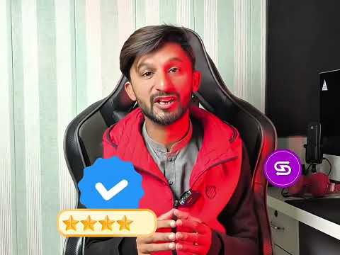Make Money with Videos| Earn with Promotion Videos 2025