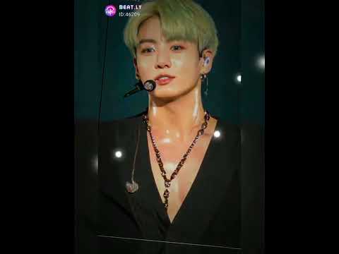 my crush jk 💜💜💜💜🥰🥰🥰😘😘😘✨✨✨✨
