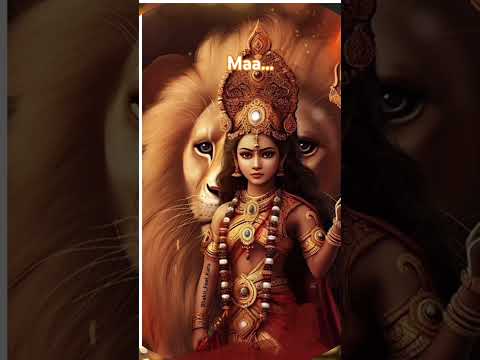 Navaratri special status 🚩#new #4kstatus