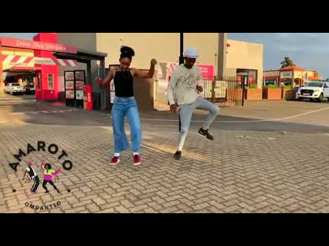 Mellow & Sleazy - Chelete ke sprite (Dance video)
