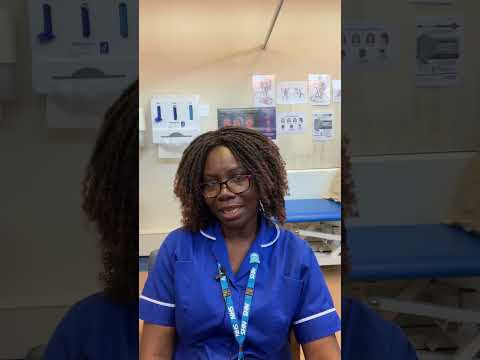 What are medication overuse headaches? #Shorts | UHL NHS Trust