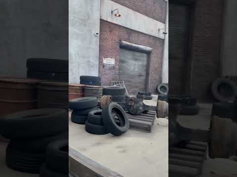 Studio Tour | F&F Supercharged build-up #universalstudiostour #fastandfurious #family
