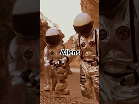 aliens  #aliens #shortvideo #yrshorts