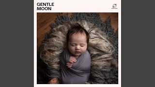 Sleep Meditation for Kids
