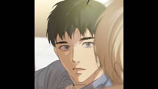 the boy of my dreams ✨ #bledit #blmanhwa #manhwaedit #backlight