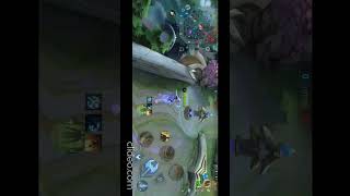 Miniguide Khaleed #music #remix #mlbb #mlbbguide #khaleedmobilelegends #khaleed #mobilelegends