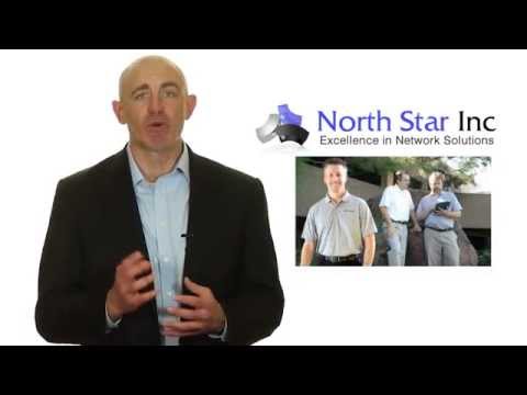 IT Support in Denver - Online Antivirus Solution and Service