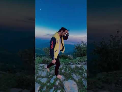 Uttrakhand Ke Raja // Gulzaar Chhaniwala // #Shorts #Viral #top #Trending #Ringtone #Hs