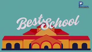 Be the Best School Collaborates with Prajyodva Education Solutions