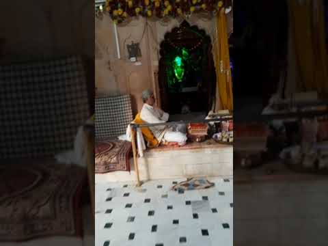 Uddhav kund , Govardhan dham#radhakrishna #govardhan #iskcon #vrindavan #bhajan #god