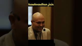 Harshavardhan Jain | Motivational Stories | Hindi Motivational Stories #hindimotivationalstories