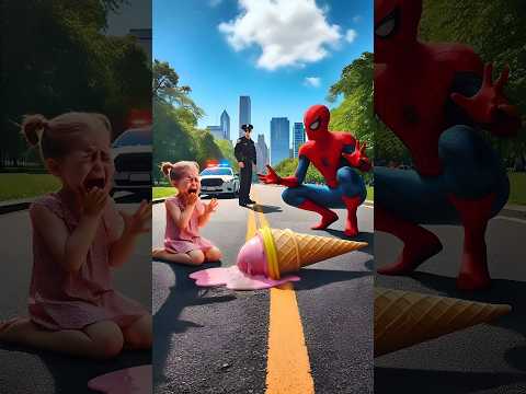 🥰 Evolution of Avengers | Spider-Man of Evolution ✅ 56 #avengers​ #ironman​ #sirenhead​ #shorts​