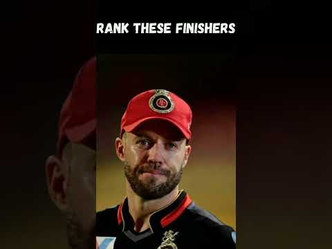 Top 4 finishers in ipl #ipl  #dhoni #russel #pollard