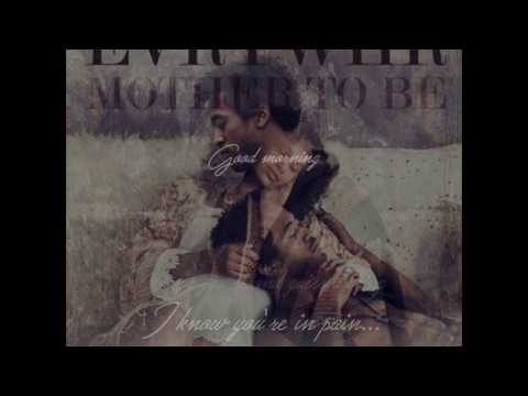 evrYwhr - Mother To Be | Lyric Video Snippet