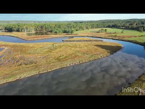 4k HD Drone shots| beautiful nature|