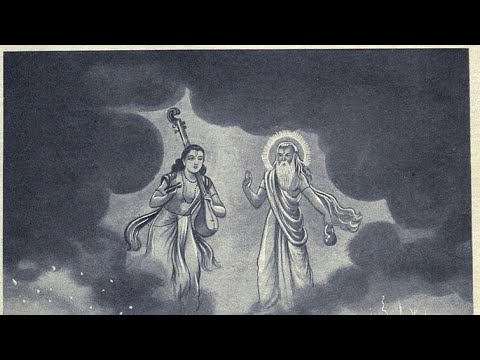 Indian Numerology - Jaimini - Katapaya 004 - A must see