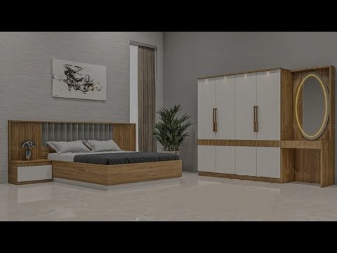 CALICUT FURNITURE FACTORY CHEAP and BEST | BEDROOMSET, SOFASET, | -PRESTIGE FURNITURE KOZHIKODE