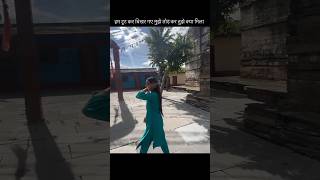 😔 Broken heart 💔 Very Sad SongStatus 😔 WhatsApp status video 🥀 Mood off 😭 🥀 #shorts #viral #moodoff
