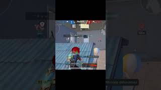 Satisfaction bgmi with nirmlasitharamn #bgmi #virarop #battleroyalegame #pubg #buget2024 #buget2025