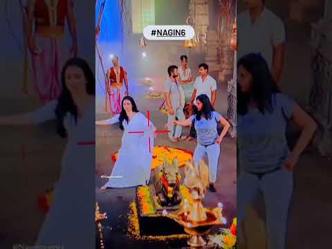 naagin 6|| tandav bts||. naagin dance||. naagin upcoming||