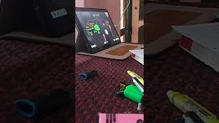 #smartphone #10thgraderstudyvlog #studyclass10 #funny #studyvlogclass10 #studyguide #shorts